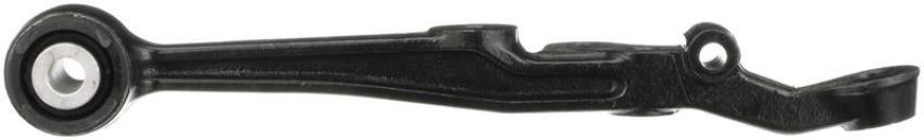 DELPHI TC8066 Control Arm