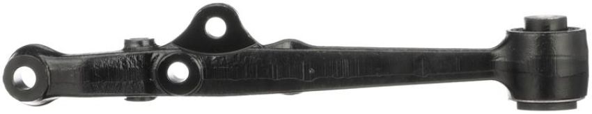 DELPHI TC8066 Control Arm