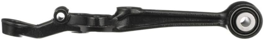 DELPHI TC8066 Control Arm