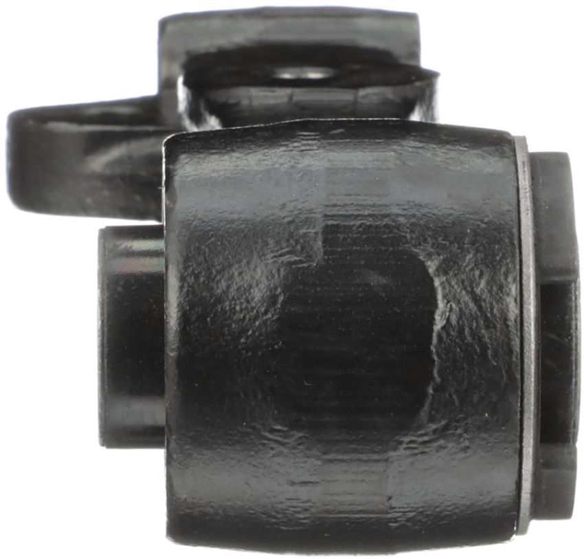 DELPHI TC8066 Control Arm