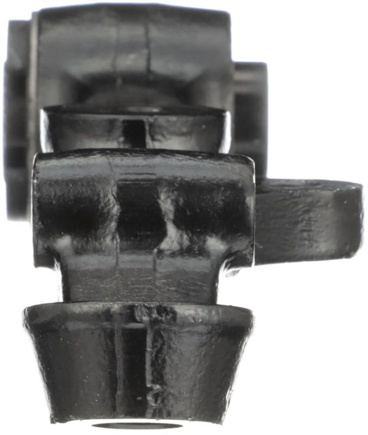 DELPHI TC8066 Control Arm