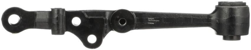 DELPHI TC8066 Control Arm