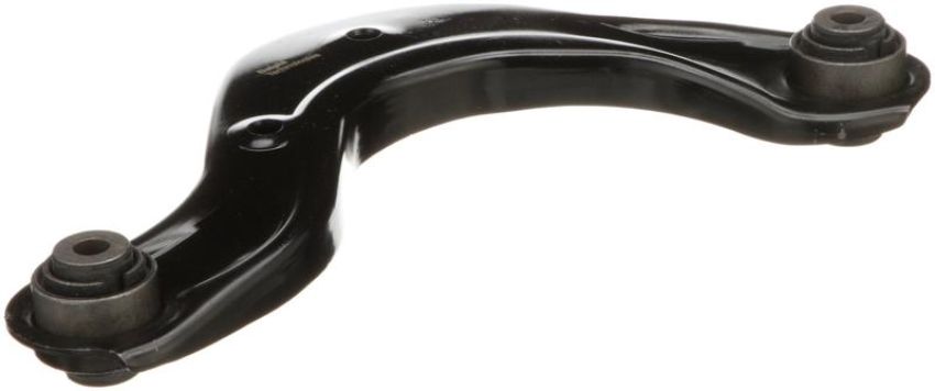 DELPHI TC8071 Control Arm