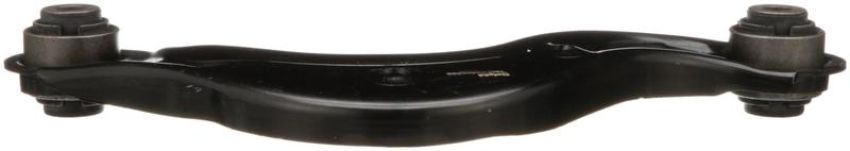 DELPHI TC8071 Control Arm