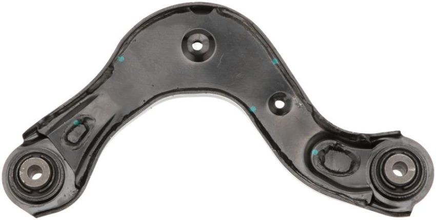 DELPHI TC8071 Control Arm