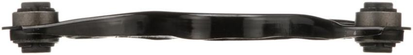 DELPHI TC8071 Control Arm
