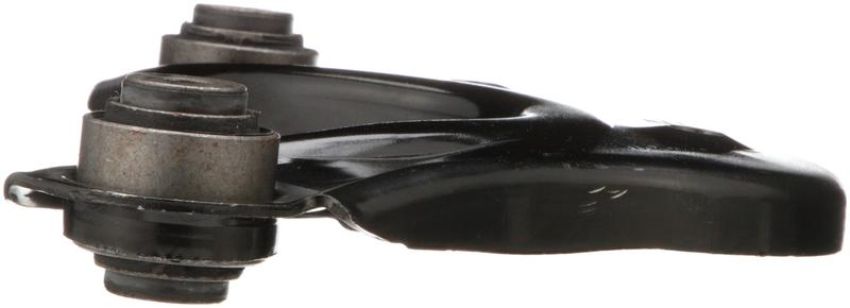 DELPHI TC8071 Control Arm