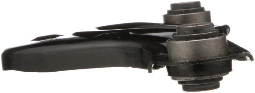 DELPHI TC8071 Control Arm