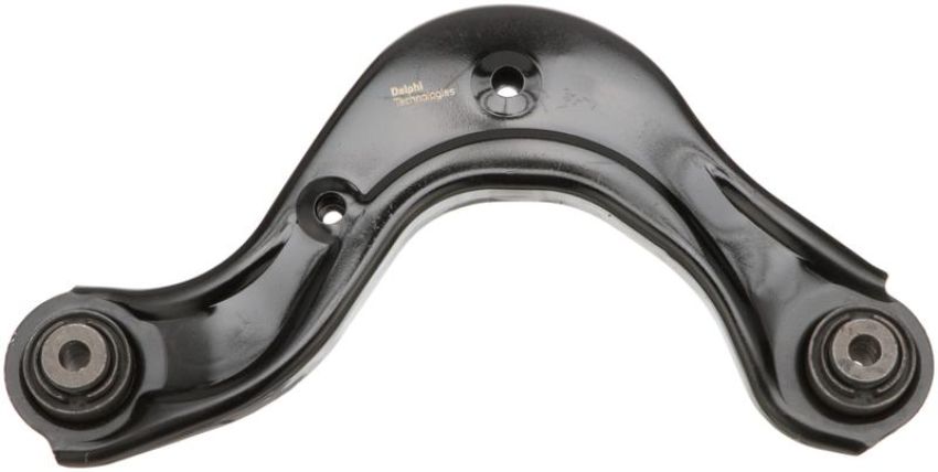 DELPHI TC8071 Control Arm