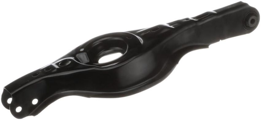 DELPHI TC8072 Control Arm