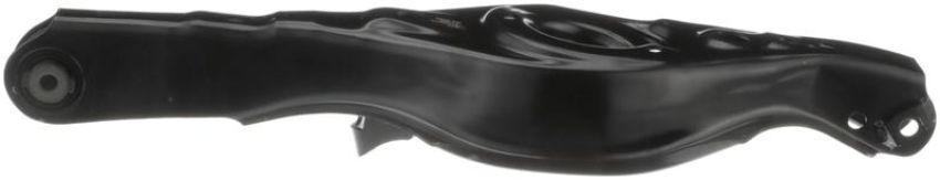 DELPHI TC8072 Control Arm