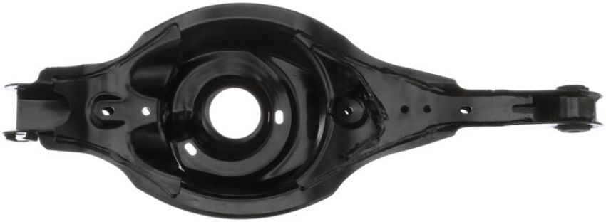 DELPHI TC8072 Control Arm