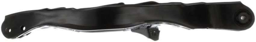 DELPHI TC8072 Control Arm