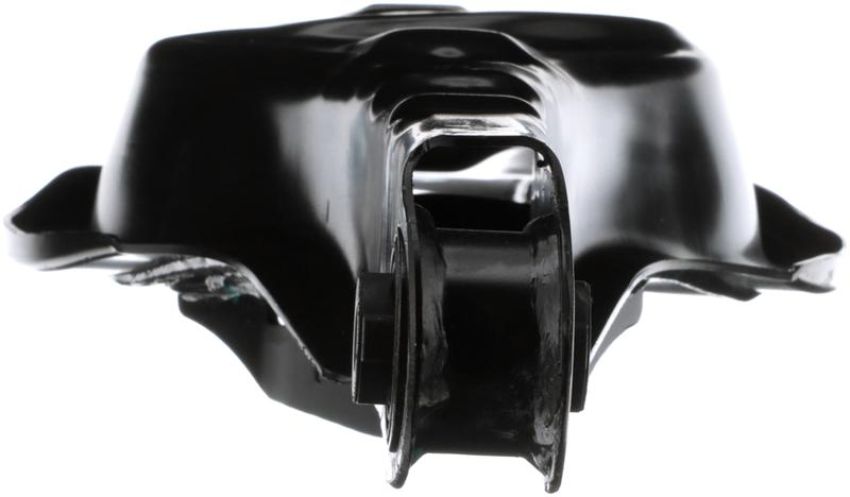DELPHI TC8072 Control Arm
