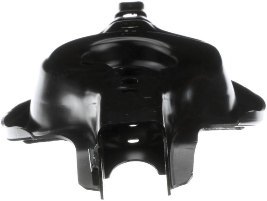DELPHI TC8072 Control Arm