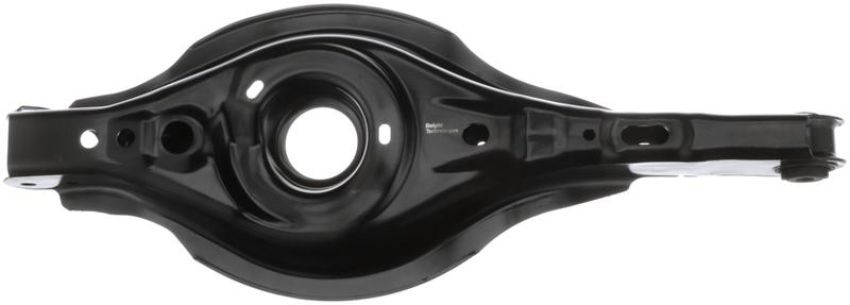 DELPHI TC8072 Control Arm