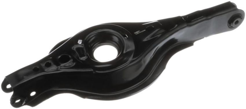 DELPHI TC8073 Control Arm