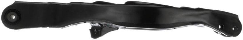 DELPHI TC8073 Control Arm