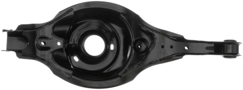 DELPHI TC8073 Control Arm