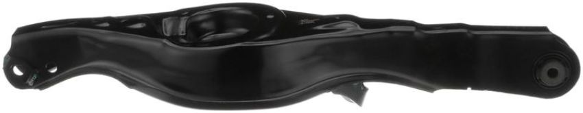 DELPHI TC8073 Control Arm