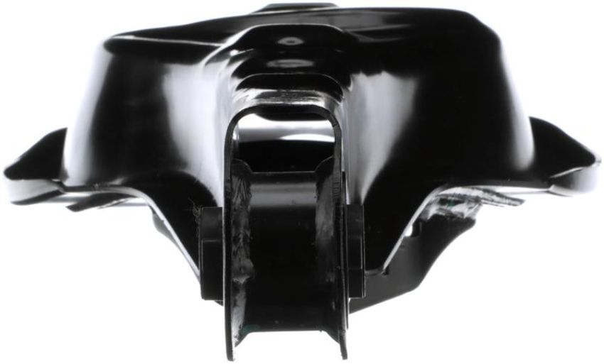 DELPHI TC8073 Control Arm