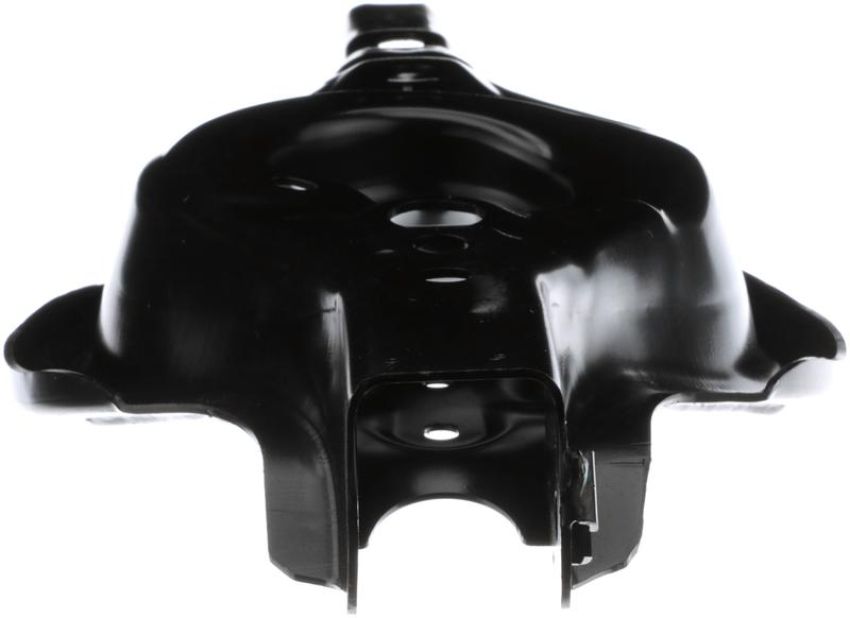 DELPHI TC8073 Control Arm