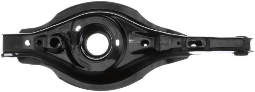 DELPHI TC8073 Control Arm