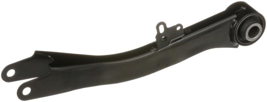 DELPHI TC8074 Suspension Trailing Arm