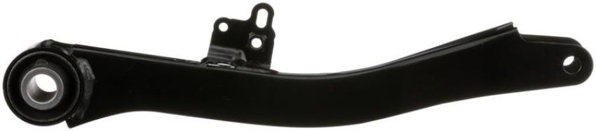 DELPHI TC8074 Suspension Trailing Arm