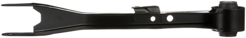DELPHI TC8074 Suspension Trailing Arm