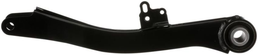 DELPHI TC8074 Suspension Trailing Arm
