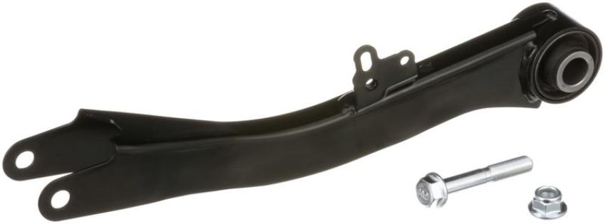 DELPHI TC8074 Suspension Trailing Arm