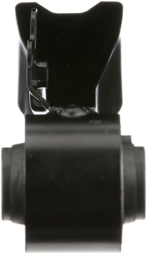 DELPHI TC8074 Suspension Trailing Arm