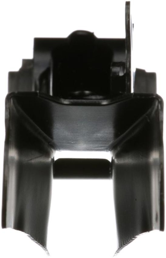 DELPHI TC8074 Suspension Trailing Arm