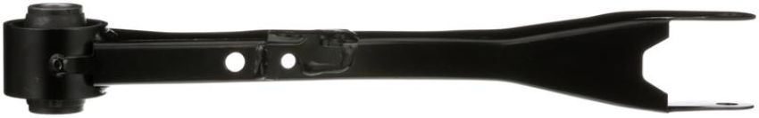 DELPHI TC8074 Suspension Trailing Arm
