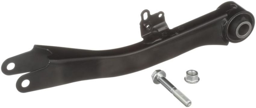 DELPHI TC8075 Suspension Trailing Arm
