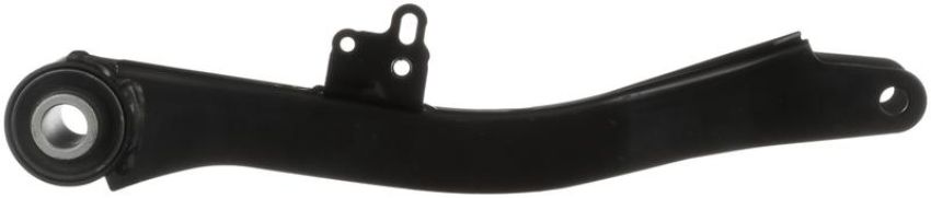 DELPHI TC8075 Suspension Trailing Arm