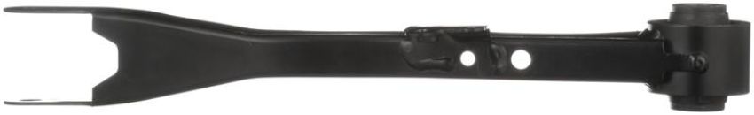 DELPHI TC8075 Suspension Trailing Arm