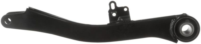 DELPHI TC8075 Suspension Trailing Arm