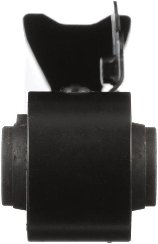 DELPHI TC8075 Suspension Trailing Arm