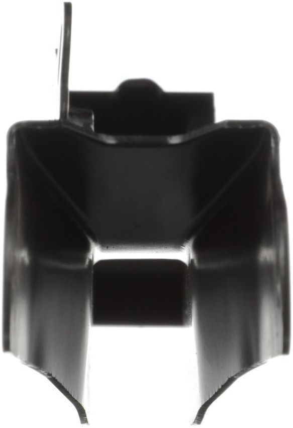 DELPHI TC8075 Suspension Trailing Arm