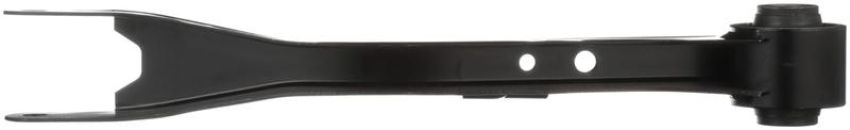 DELPHI TC8075 Suspension Trailing Arm