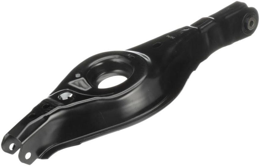 DELPHI TC8077 Control Arm