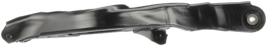 DELPHI TC8077 Control Arm