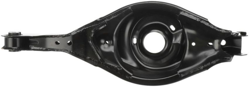DELPHI TC8077 Control Arm