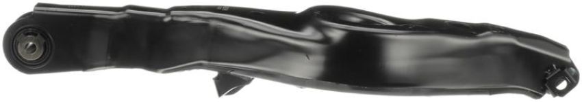 DELPHI TC8077 Control Arm