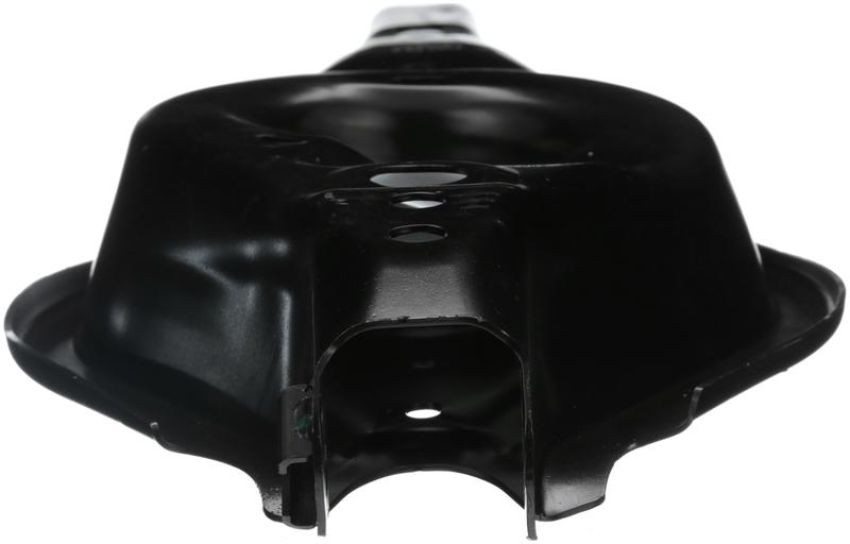 DELPHI TC8077 Control Arm