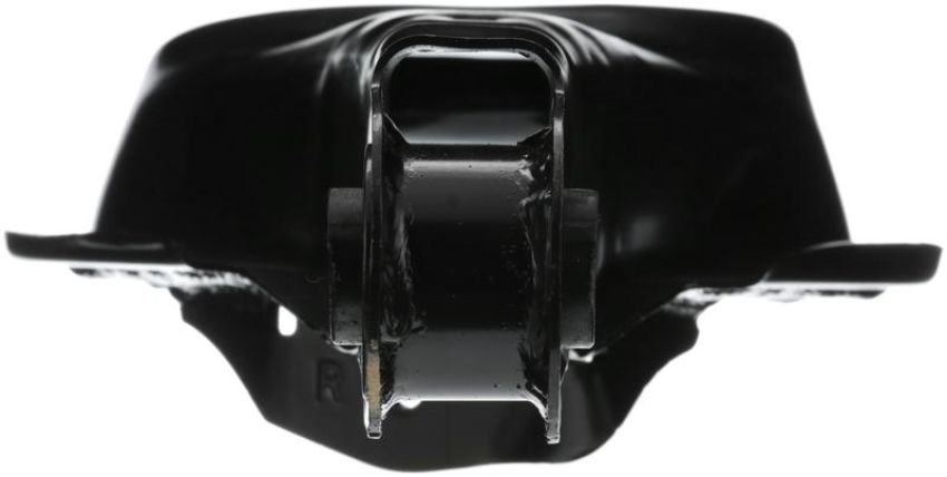 DELPHI TC8077 Control Arm