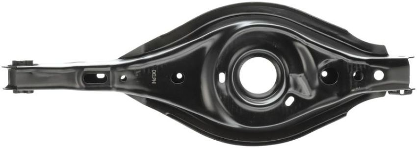 DELPHI TC8077 Control Arm