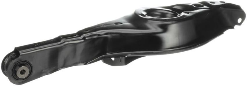 DELPHI TC8078 Control Arm